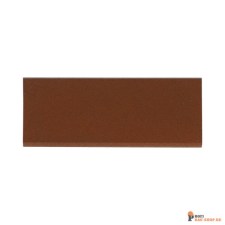 nortonschleifmittel/NORTON_schleifmittel_61463687175 90 Special stones Sharpening stones-Norton ROUND EDGE SLIP-114.3-FINE INDIA_164941